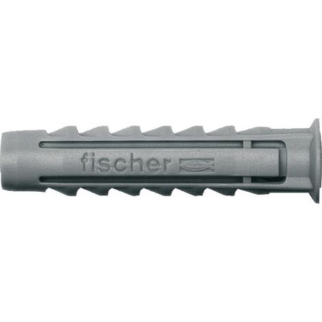 Fischer 568014 SX Plus Tassello ad espansione 70 mm 14 mm 20 pz.