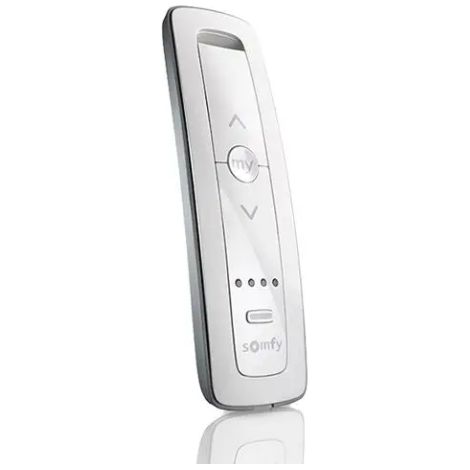 1870594 - Intelligente Steuerung für Haushaltsgeräte Somfy Tahoma Switch
