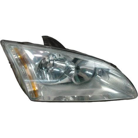 Phare Droit FORD Focus Sw (1/2)