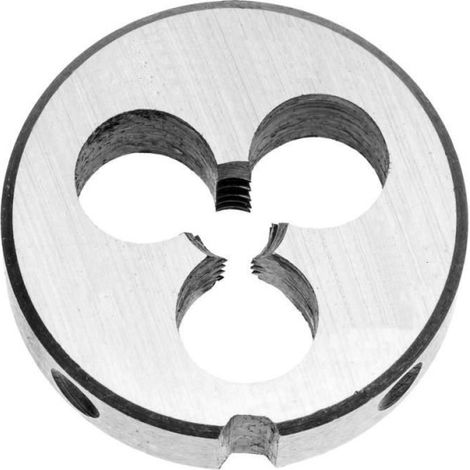 PAPIER BASIC HYDROFUGE MARRON - 0,90X25 M (1/3)