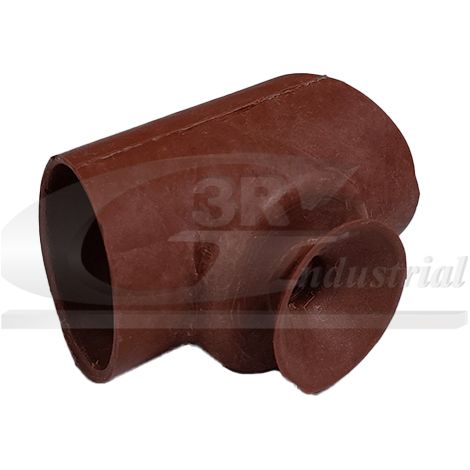 3RG 84271LD CUBREDIRECCIÓN -LARGA DURACIÓN