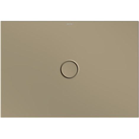 BetteFloor Duschwanne, 100x70cm, 5881-417 (1/5)
