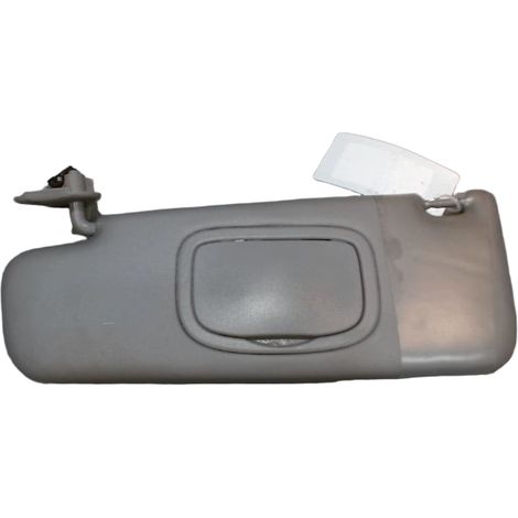 Pare-soleil G ALFA ROMEO Giulietta [PRODUIT D'OCCASION]♻️156144239