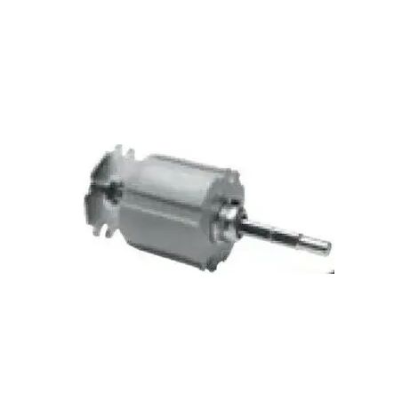 9011424 - Hotte télescopique Somfy