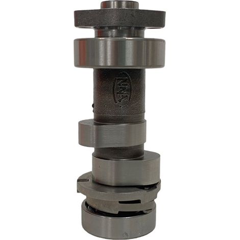 Motorcycle camshaft compatible with ZONGSHEN CB250F CB250-F CPS250 172FMM-3A camshafts (1/4)