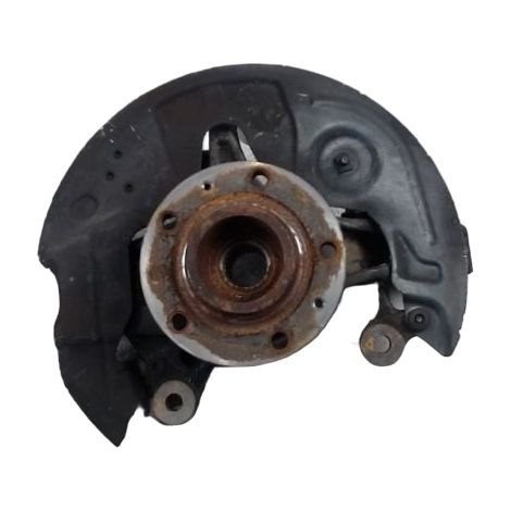 Pivot Avant Droit CITROEN C5 Aircr. [PRODUIT D'OCCASION] ♻️ 1647857080 - Garantie à vie (1/2)