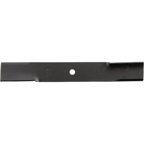 Lame MTD FGP010954 (1/2)