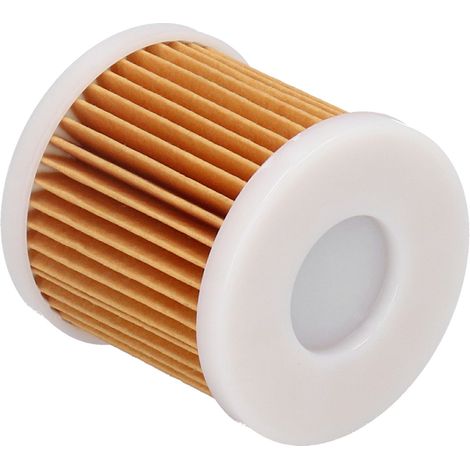 Élément filtrant séparateur huile-eau pour moteur hors-bord Honda, pièces de moto 90794-46871-00 (1/5)