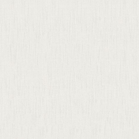 BRICOFLOR Vliestapete AP Finest 968616 (1/5)