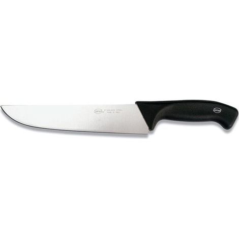 Cuchillo francés de 22,0 cm Lario Sanelli