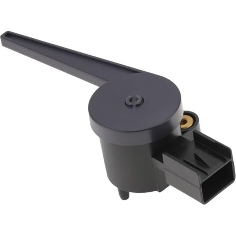 Interrupteur de feu stop compatible avec Crossroad GT SE SXT 2.4L L4 - Essence, 3.6L V6 - Flex 2017–2018 56029473AA (1/5)