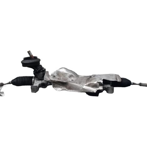 [PRODUIT D'OCCASION] Cremaillere MERCEDES Classe A ♻️ Ref Oe. 1774609500 - Garantie à vie (1/4)