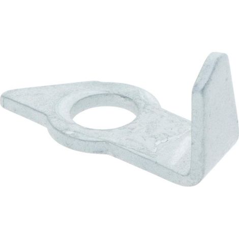RATSCHE 503710203 ORIGINAL HUSQVARNA