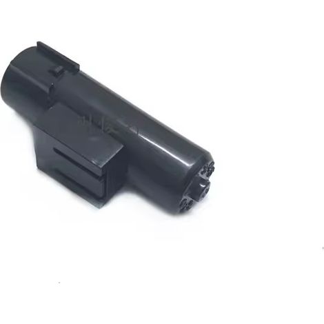 80525-S30-941 ist ein Außentemperatursensor, der für Accord, Civic, Odyssey, City und Crosstour geeignet ist. (1/4)