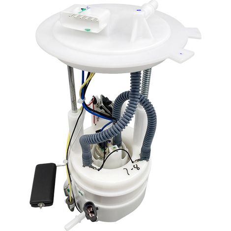 Le modèle 17040-DF60A est compatible avec le Nissan X-Trail Glory/T32Z et comprend un ensemble de pompe à carburant neuf et de haute qualité qui répond aux normes d'émission chinoises VI pour les véhi (1/4)