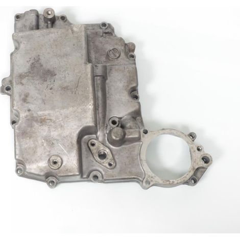 [GEBRAUCHT] [Gebrauchtprodukt] Originalölfilter für Yamaha 850 TDM 1991 bis (1/2)