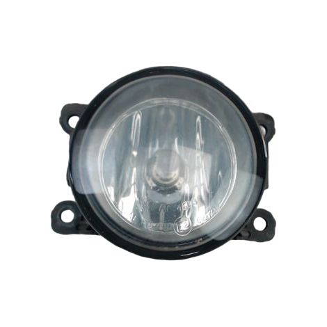 Phare Antibrouillard Avant Droit CITROEN C4 [PRODUIT D'OCCASION]♻️6206e1