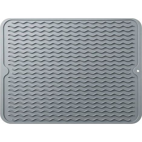 Hochdruck-Verlängerungsschlauch als Ersatz für Kärcher Hochdruckreiniger der K-Serie (K2, K3, K4, K5, K6, K7) – 6 m