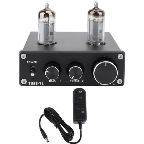 Ventilateur portable rechargeable longue endurance ultra-fin avec flux d'air puissant silencieux pliable manuel de bureau (1/5)
