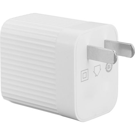 Bluetooth gateway 2.4GHz wi-fi télécommande smart sans fil pour l'application Mijia, pour la maison et le jardin (1/5)