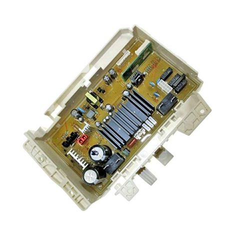 Scheda elettronica FWM Power Inv.f50 per lavatrice Samsung - DC92-00235G