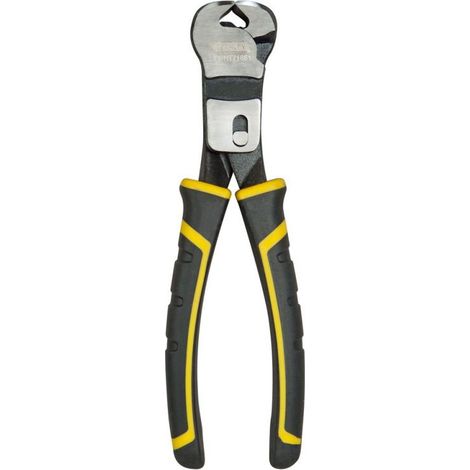 Stanley FMHT0-71851 Duo Kraftvornschneider FatMax