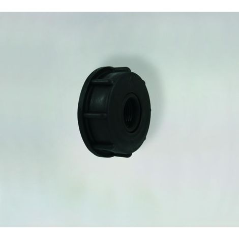 Fukana IBC Kappe 3/4" 92162 Innengewinde