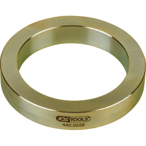 KS Tools - Bague de retenue - 440.0228