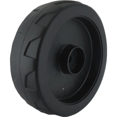 Originale Stiga Rad 322686104/0 Durchmesser 150mm