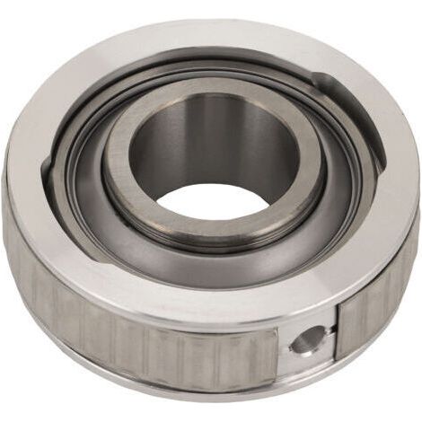 GOOFIT repair kit for outboard motor water pumps, compatible with 3.0-5.7L (1994-1998) and 5.8L (1994-1996) engines of the 18-2100 series, part number: 385380--DTEKGAZ