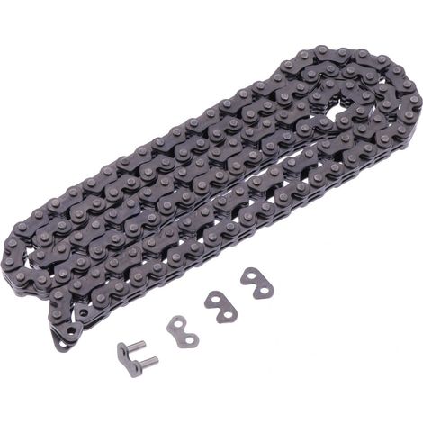 Tourmax/Morse 92RH2010/130 Steuerkette offen (HB2922010130A)