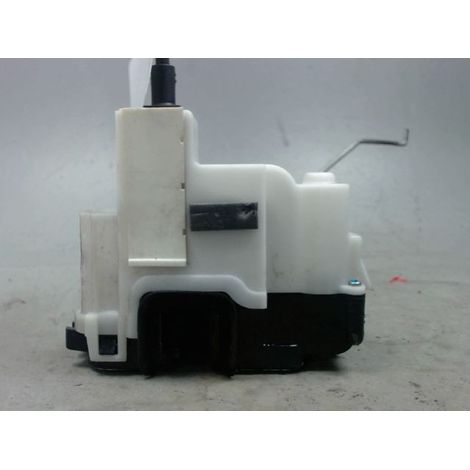 [PRODUIT D'OCCASION] Systeme Condamnation Avant Gauche FIAT Panda 2003- ♻️ Ref Oe. 51917882 - Garantie à vie (1/2)