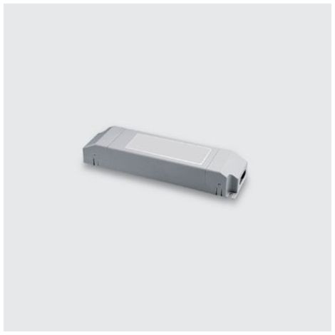 Alimentatore Led70Wele 220-240Vac 12V Dc70W12Vvst ( GUZZINI cod. 3.MWF8.000.0 )