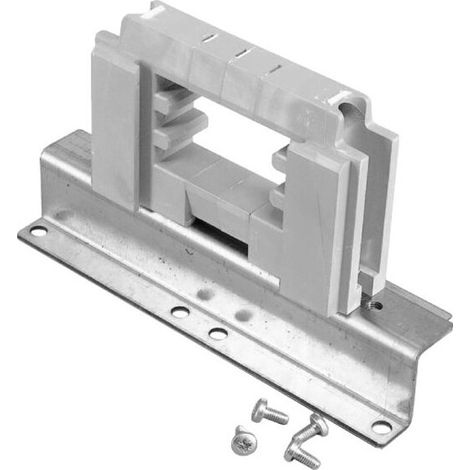 Isolatore principale della sbarra collettiva N 1600A XBSN16 (1/4)