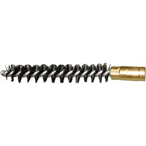 Stahlwischer D.14mm 8x125