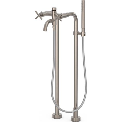 GFO.BIMANDO MONT BLANC SU.BNRA.DU.2 - Marca TRES