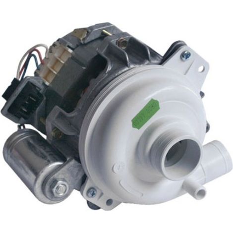 Pompe pour Lave-vaisselle Smeg 695210297