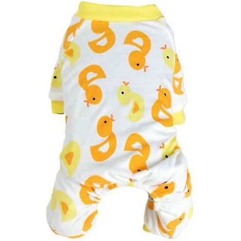 1 robe d'intérieur pour chien