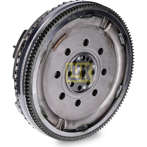 Volant moteur LuK 415 0300 10 HYUNDAI 232004A100 232004A102 232004A103
