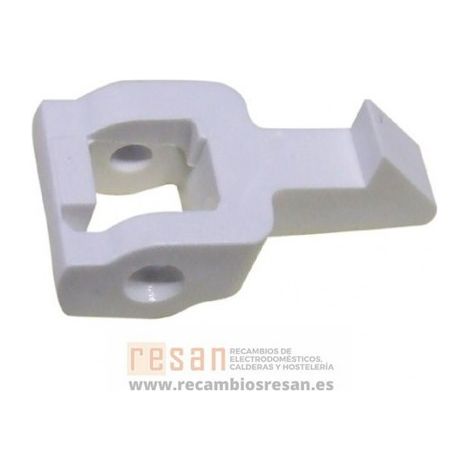 Gancho secadora Balay SP817cm./17