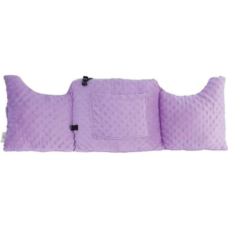 Postoperative Cushion with Lightweight Strap (1/5)