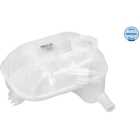 Vase d'expansion, liquide de refroidissement MEYLE 614 223 0017 OPEL 13 04 242