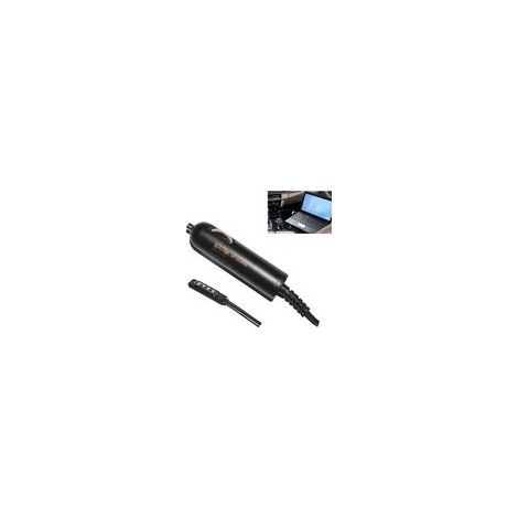 Alimentation CoreParts pour Surface Pro, MSPT2000C