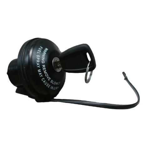 Bouchon Reservoir A Carburant OPEL Movano Xl3 F3500 4p (1/2)