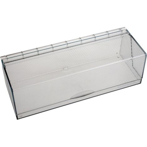 Liebherr - estante para puerta - 9031106 -