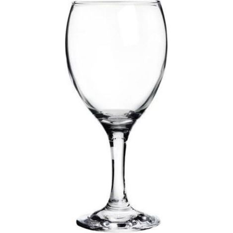 47 cl copa economica emperador agua vino cok - caja 6 unidades (1/2)