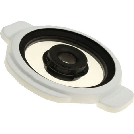 Tapa completa MS-8030000747 MOULINEX