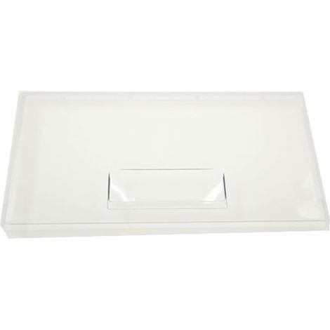 FRONTAL TIROIR INTERMÉDIAIRE 430X240 pour REFRIGERATEUR... (1/2)