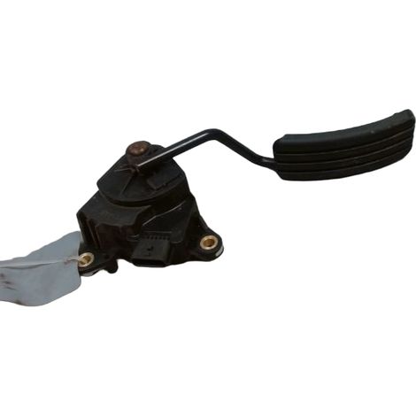 Pedale Accelerateur RENAULT Scenic II Ph1 02-06 [PRODUIT D'OCCASION]♻️8200159647 (1/3)