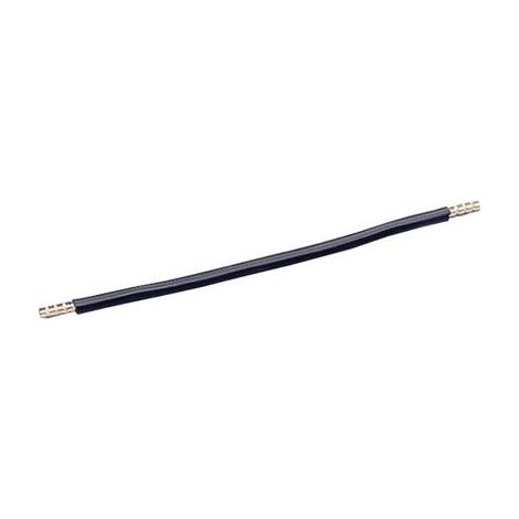 Cordon de repiquage Jäger Direkt 611772 noir 1 pc(s) X99445 (1/2)